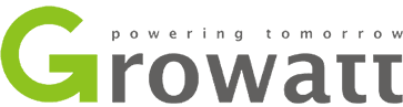 Growatt-Logo-Partner