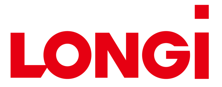 LONGi-Logo-min