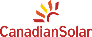 canadiansolar-logo-8222497A0C-seeklogo