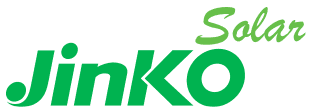 logomarca-jinko-solar